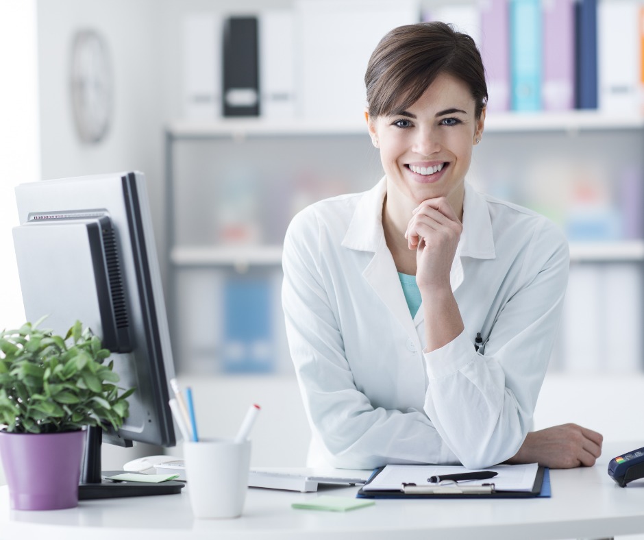 DHB Odontologia