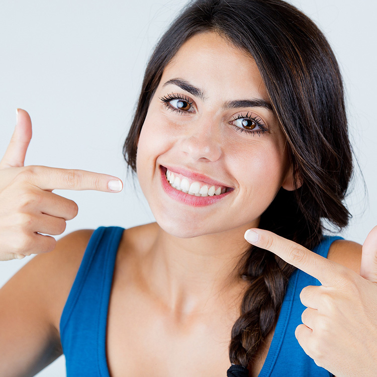 DHB Odontologia