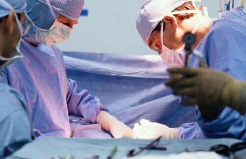 DHB Odontologia